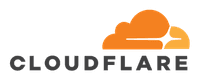 Cloudflare